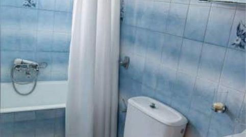 Foto 4 de Casa adosada en venta en Quiroga, Lugo