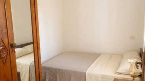 Foto 5 de Casa adosada en venta en Quiroga, Lugo