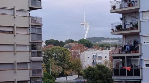 Flat for sale in Carrer de la Mineria, 24, La Marina del Port, Barcelona Capital - image 4 Photo 4 of Flat for sale in Carrer de la Mineria, 24, La Marina del Port, Barcelona Capital
