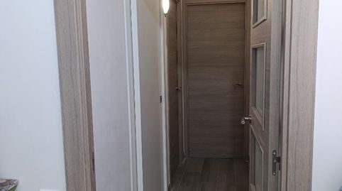 Flat for sale in Carrer de la Mineria, 24, La Marina del Port, Barcelona Capital - image 3 Photo 3 of Flat for sale in Carrer de la Mineria, 24, La Marina del Port, Barcelona Capital