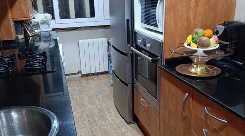 Flat for sale in Carrer de la Mineria, 24, La Marina del Port, Barcelona Capital - image 5 Photo 5 of Flat for sale in Carrer de la Mineria, 24, La Marina del Port, Barcelona Capital