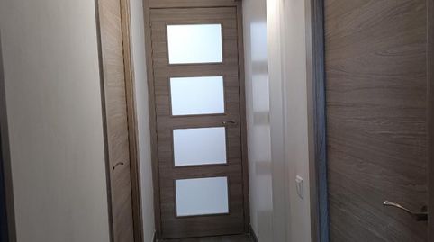 Flat for sale in Carrer de la Mineria, 24, La Marina del Port, Barcelona Capital - image 2 Photo 2 of Flat for sale in Carrer de la Mineria, 24, La Marina del Port, Barcelona Capital