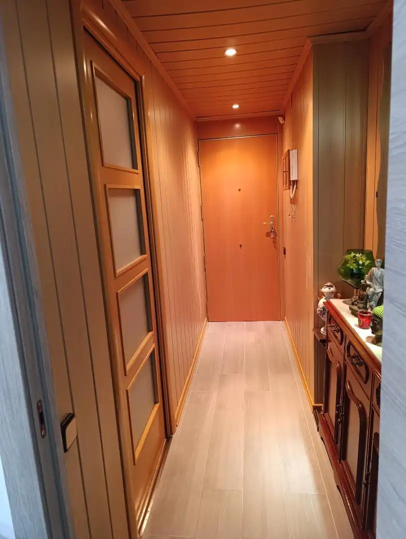 Flat for sale in  Barcelona Capital