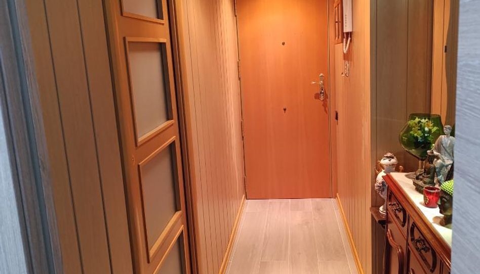 Flat for sale in Carrer de la Mineria, 24, La Marina del Port, Barcelona Capital - image 1 Photo 1 of Flat for sale in Carrer de la Mineria, 24, La Marina del Port, Barcelona Capital