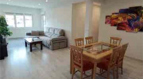 Foto 3 de Pis de lloguer a Buenavista - Valparaíso - La Legua, Toledo Capital