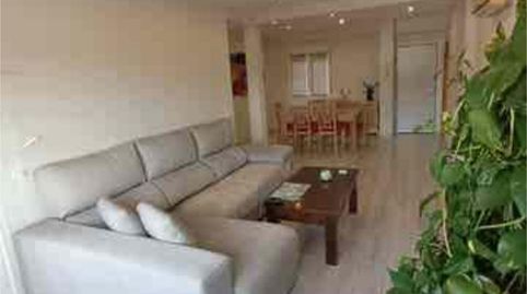 Foto 4 de Pis de lloguer a Buenavista - Valparaíso - La Legua, Toledo Capital