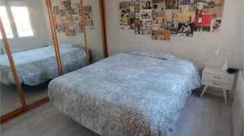 Foto 5 de Pis de lloguer a Buenavista - Valparaíso - La Legua, Toledo Capital