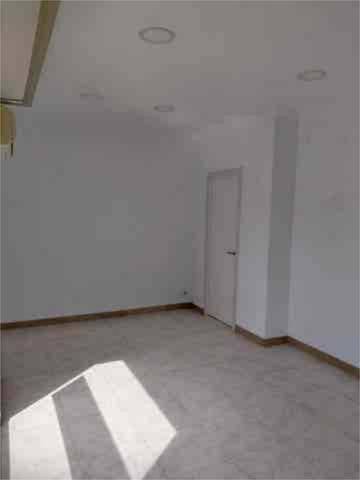 Local comercial en Alquiler en San Gil