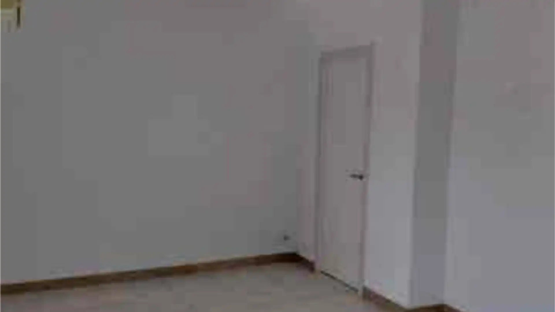 Premises for rent in San Gil Premises for rent in Sevilla Capital