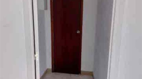 Photo 3 of Premises for rent in San Gil, Sevilla Capital