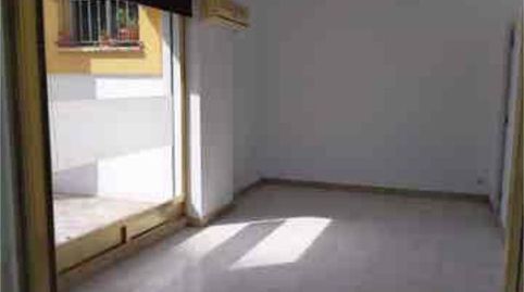 Photo 4 of Premises for rent in San Gil, Sevilla Capital