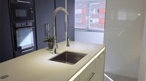 Photo 2 of Flat for sale in Carrer de Sabino Arana, 34, La Maternitat i Sant Ramon, Barcelona Capital