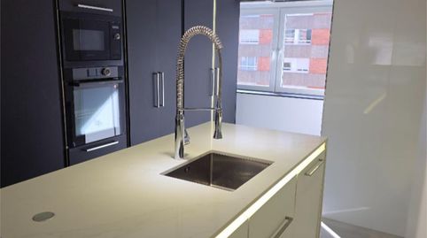 Photo 3 of Flat for sale in Carrer de Sabino Arana, 34, La Maternitat i Sant Ramon, Barcelona Capital