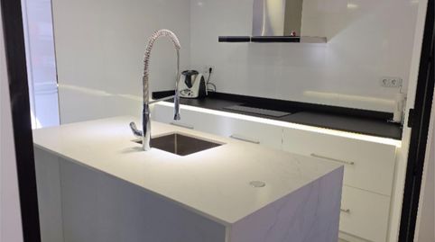 Photo 4 of Flat for sale in Carrer de Sabino Arana, 34, La Maternitat i Sant Ramon, Barcelona Capital