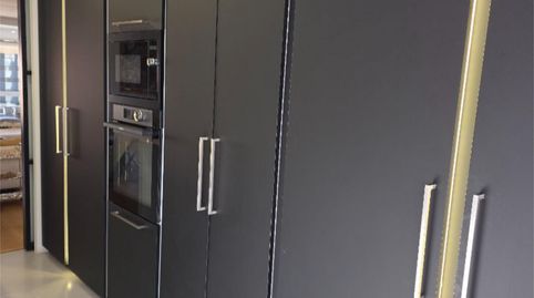 Photo 5 of Flat for sale in Carrer de Sabino Arana, 34, La Maternitat i Sant Ramon, Barcelona Capital