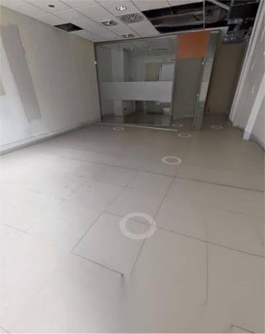 Local comercial en Alquiler en Can Pastilla