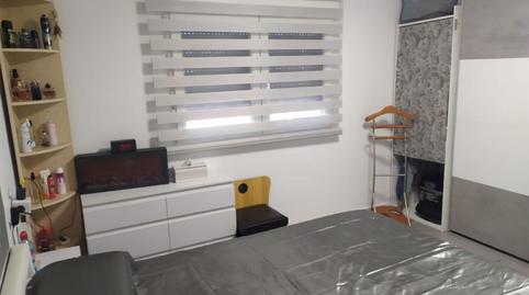 Foto 3 de Casa o xalet en venda a Carrer Los Alamos, 25, Riba-roja de Túria, Valencia