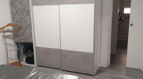 Foto 4 de Casa o xalet en venda a Carrer Los Alamos, 25, Riba-roja de Túria, Valencia