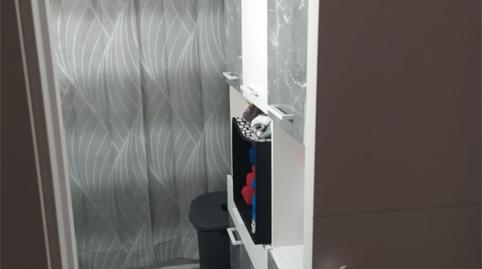 Foto 5 de Casa o xalet en venda a Carrer Los Alamos, 25, Riba-roja de Túria, Valencia