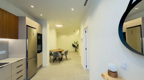 Photo 2 of Flat for rent in Carrer Major, 38, Bonrepòs i Mirambell, Valencia