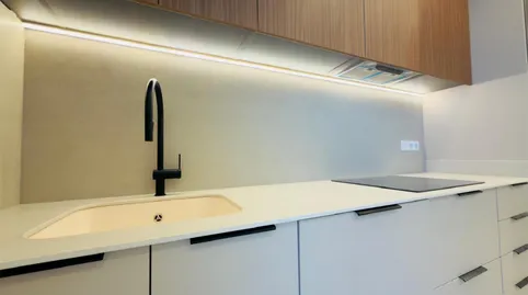 Photo 3 of Flat for rent in Carrer Major, 38, Bonrepòs i Mirambell, Valencia