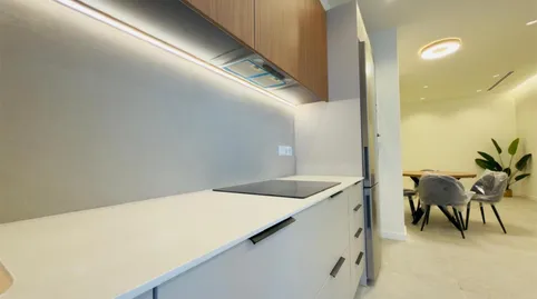 Photo 4 of Flat for rent in Carrer Major, 38, Bonrepòs i Mirambell, Valencia