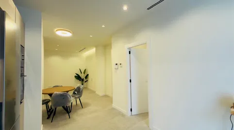 Photo 5 of Flat for rent in Carrer Major, 38, Bonrepòs i Mirambell, Valencia