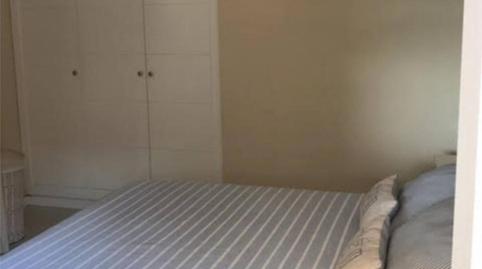 Photo 2 of Flat for sale in Carrer Io, 4, Las Rotas / Les Rotes, Dénia