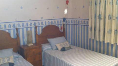 Photo 3 of Flat for sale in Carrer Io, 4, Las Rotas / Les Rotes, Dénia