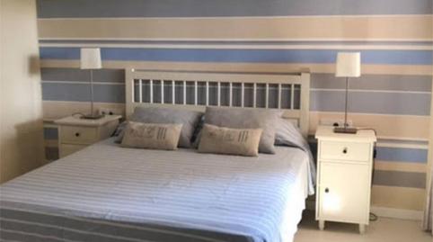 Photo 4 of Flat for sale in Carrer Io, 4, Las Rotas / Les Rotes, Dénia