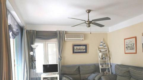 Photo 5 of Flat for sale in Carrer Io, 4, Las Rotas / Les Rotes, Dénia