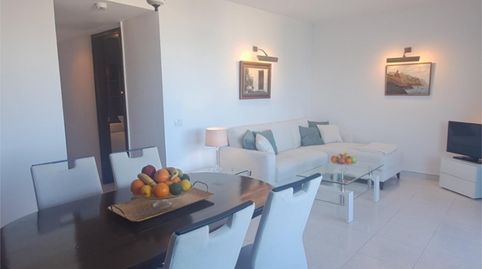 Photo 3 of Flat for rent in Calle Aceviño, 14, Zona Botánico, Puerto de la Cruz