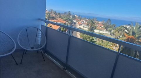 Photo 4 of Flat for rent in Calle Aceviño, 14, Zona Botánico, Puerto de la Cruz