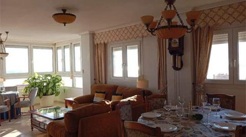 Photo 2 of Apartments for rent in Playa Muchavista, El Campello