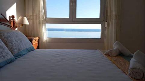 Photo 3 of Apartments for rent in Playa Muchavista, El Campello