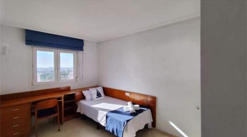 Photo 4 of Apartments for rent in Playa Muchavista, El Campello