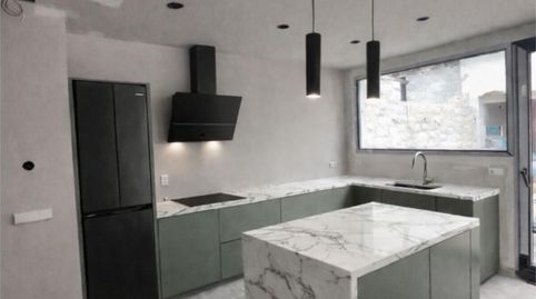 Foto 2 de Casa adosada en venda a Carrer Sant Josep, 70, Centro - Ambulatorio, Paiporta