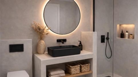 Foto 3 de Casa adosada en venda a Carrer Sant Josep, 70, Centro - Ambulatorio, Paiporta