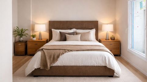 Foto 5 de Casa adosada en venda a Carrer Sant Josep, 70, Centro - Ambulatorio, Paiporta