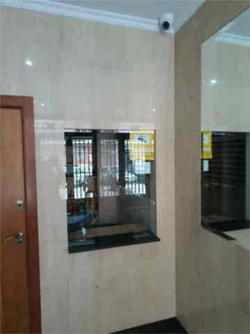 Apartamento en Alquiler en San Pascual