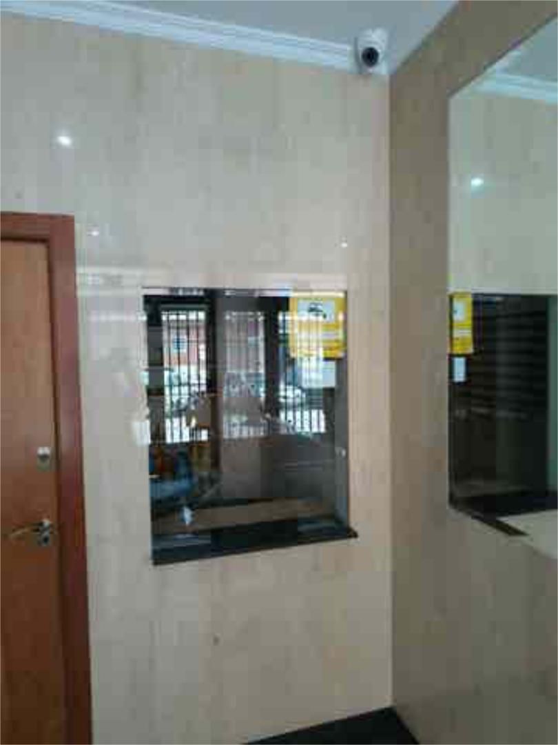 Apartments for rent in  Madrid Capital  with Heating, Terrace and Furnished