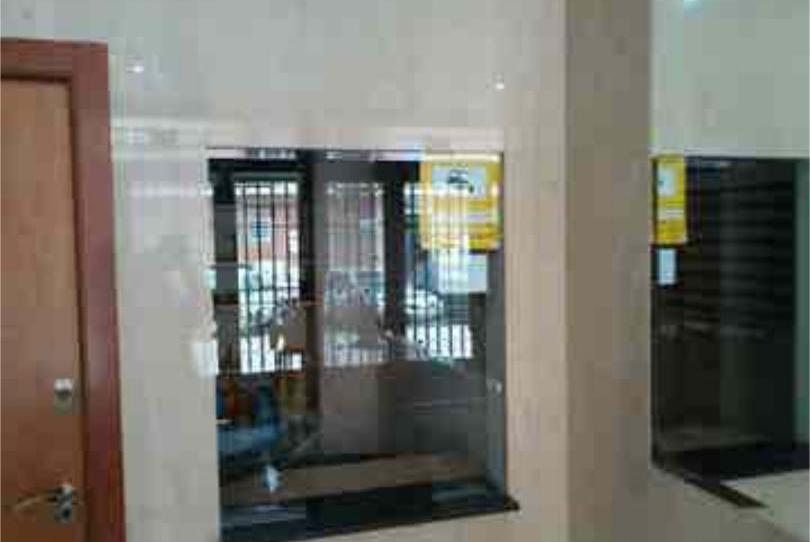 Apartments for rent in San Pascual, Madrid Capital - image 1 Photo 1 of Apartments for rent in San Pascual, Madrid Capital