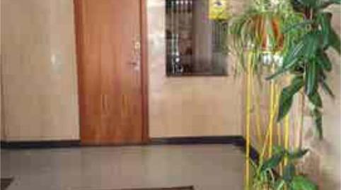 Apartments for rent in San Pascual, Madrid Capital - image 2 Photo 2 of Apartments for rent in San Pascual, Madrid Capital