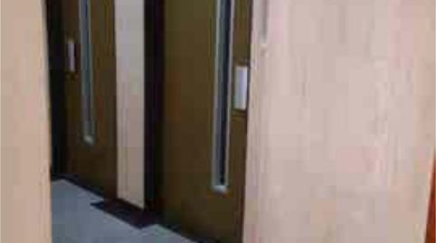 Apartments for rent in San Pascual, Madrid Capital - image 3 Photo 3 of Apartments for rent in San Pascual, Madrid Capital