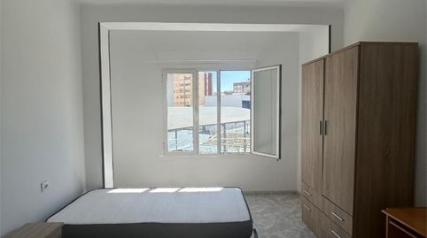 Flat for rent in Calle Andrés Segovia, 3, Avda de Madrid - Pº de la Estación, Jaén Capital - image 4 Photo 4 of Flat for rent in Calle Andrés Segovia, 3, Avda de Madrid - Pº de la Estación, Jaén Capital