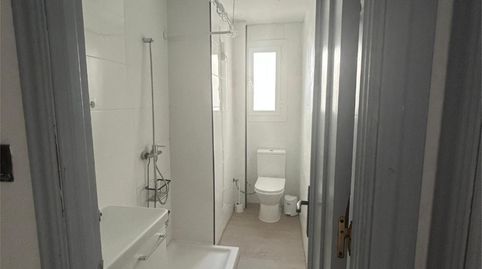 Flat for rent in Calle Andrés Segovia, 3, Avda de Madrid - Pº de la Estación, Jaén Capital - image 5 Photo 5 of Flat for rent in Calle Andrés Segovia, 3, Avda de Madrid - Pº de la Estación, Jaén Capital