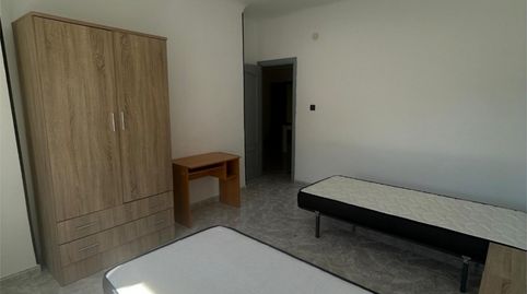 Flat for rent in Calle Andrés Segovia, 3, Avda de Madrid - Pº de la Estación, Jaén Capital - image 3 Photo 3 of Flat for rent in Calle Andrés Segovia, 3, Avda de Madrid - Pº de la Estación, Jaén Capital