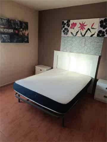 Piso en Alquiler en Martos