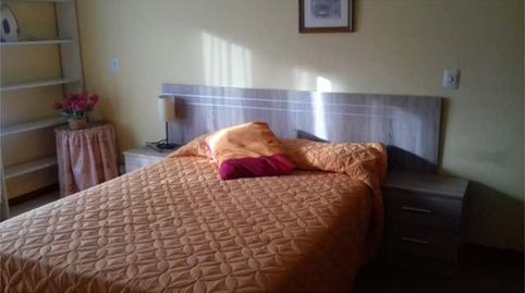 Foto 2 de Pis de lloguer a Auditorio - Seminario - Parque de Invierno, Oviedo