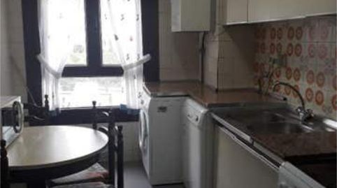 Foto 3 de Pis de lloguer a Auditorio - Seminario - Parque de Invierno, Oviedo